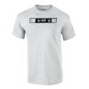 Gildan Ultra Cotton™ T-Shirt Thumbnail