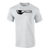 Gildan Ultra Cotton™ T-Shirt Thumbnail