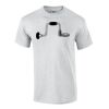 Gildan Ultra Cotton™ T-Shirt Thumbnail