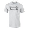 Gildan Ultra Cotton™ T-Shirt Thumbnail