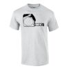 Gildan Ultra Cotton™ T-Shirt Thumbnail