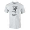 Gildan Ultra Cotton™ T-Shirt Thumbnail