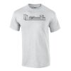 Gildan Ultra Cotton™ T-Shirt Thumbnail
