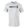 Gildan Ultra Cotton™ T-Shirt Thumbnail