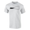 Gildan Ultra Cotton™ T-Shirt Thumbnail