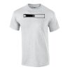 Gildan Ultra Cotton™ T-Shirt Thumbnail