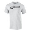 Gildan Ultra Cotton™ T-Shirt Thumbnail