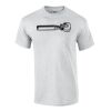 Gildan Ultra Cotton™ T-Shirt Thumbnail