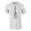 Gildan Ultra Cotton™ T-Shirt Thumbnail