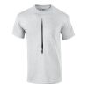 Gildan Ultra Cotton™ T-Shirt Thumbnail