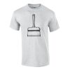 Gildan Ultra Cotton™ T-Shirt Thumbnail