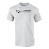 Gildan Ultra Cotton™ T-Shirt Thumbnail