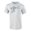 Gildan Ultra Cotton™ T-Shirt Thumbnail
