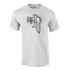 Gildan Ultra Cotton™ T-Shirt Thumbnail