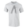 Gildan Ultra Cotton™ T-Shirt Thumbnail