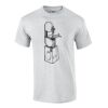 Gildan Ultra Cotton™ T-Shirt Thumbnail