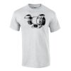 Gildan Ultra Cotton™ T-Shirt Thumbnail