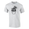 Gildan Ultra Cotton™ T-Shirt Thumbnail