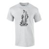 Gildan Ultra Cotton™ T-Shirt Thumbnail