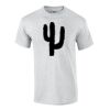 Gildan Ultra Cotton™ T-Shirt Thumbnail