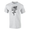 Gildan Ultra Cotton™ T-Shirt Thumbnail