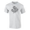 Gildan Ultra Cotton™ T-Shirt Thumbnail