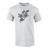 Gildan Ultra Cotton™ T-Shirt Thumbnail