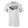 Gildan Ultra Cotton™ T-Shirt Thumbnail