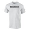 Gildan Ultra Cotton™ T-Shirt Thumbnail
