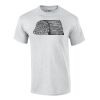 Gildan Ultra Cotton™ T-Shirt Thumbnail