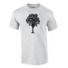 Gildan Ultra Cotton™ T-Shirt Thumbnail