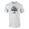 Gildan Ultra Cotton™ T-Shirt Thumbnail