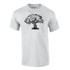 Gildan Ultra Cotton™ T-Shirt Thumbnail