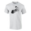 Gildan Ultra Cotton™ T-Shirt Thumbnail