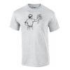 Gildan Ultra Cotton™ T-Shirt Thumbnail