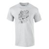 Gildan Ultra Cotton™ T-Shirt Thumbnail