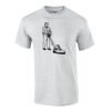 Gildan Ultra Cotton™ T-Shirt Thumbnail