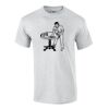 Gildan Ultra Cotton™ T-Shirt Thumbnail