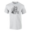 Gildan Ultra Cotton™ T-Shirt Thumbnail