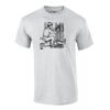 Gildan Ultra Cotton™ T-Shirt Thumbnail