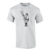 Gildan Ultra Cotton™ T-Shirt Thumbnail