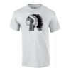 Gildan Ultra Cotton™ T-Shirt Thumbnail