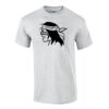 Gildan Ultra Cotton™ T-Shirt Thumbnail