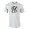 Gildan Ultra Cotton™ T-Shirt Thumbnail