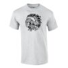 Gildan Ultra Cotton™ T-Shirt Thumbnail