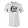 Gildan Ultra Cotton™ T-Shirt Thumbnail