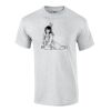 Gildan Ultra Cotton™ T-Shirt Thumbnail