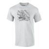 Gildan Ultra Cotton™ T-Shirt Thumbnail