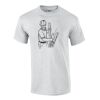 Gildan Ultra Cotton™ T-Shirt Thumbnail