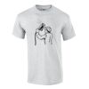Gildan Ultra Cotton™ T-Shirt Thumbnail